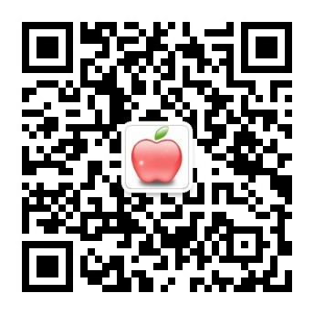 时时彩k线软件手机版